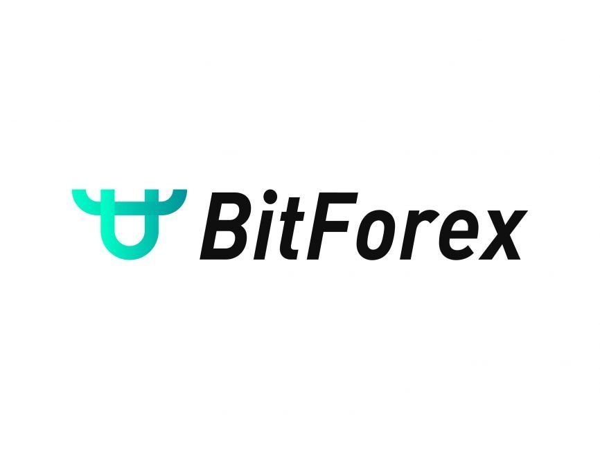 Because Bitcoin