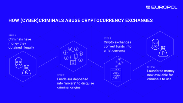 Blog Post Image