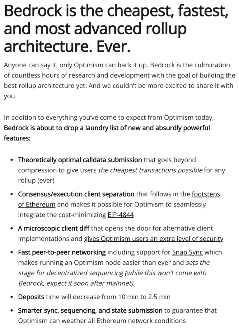 Blog Post Image