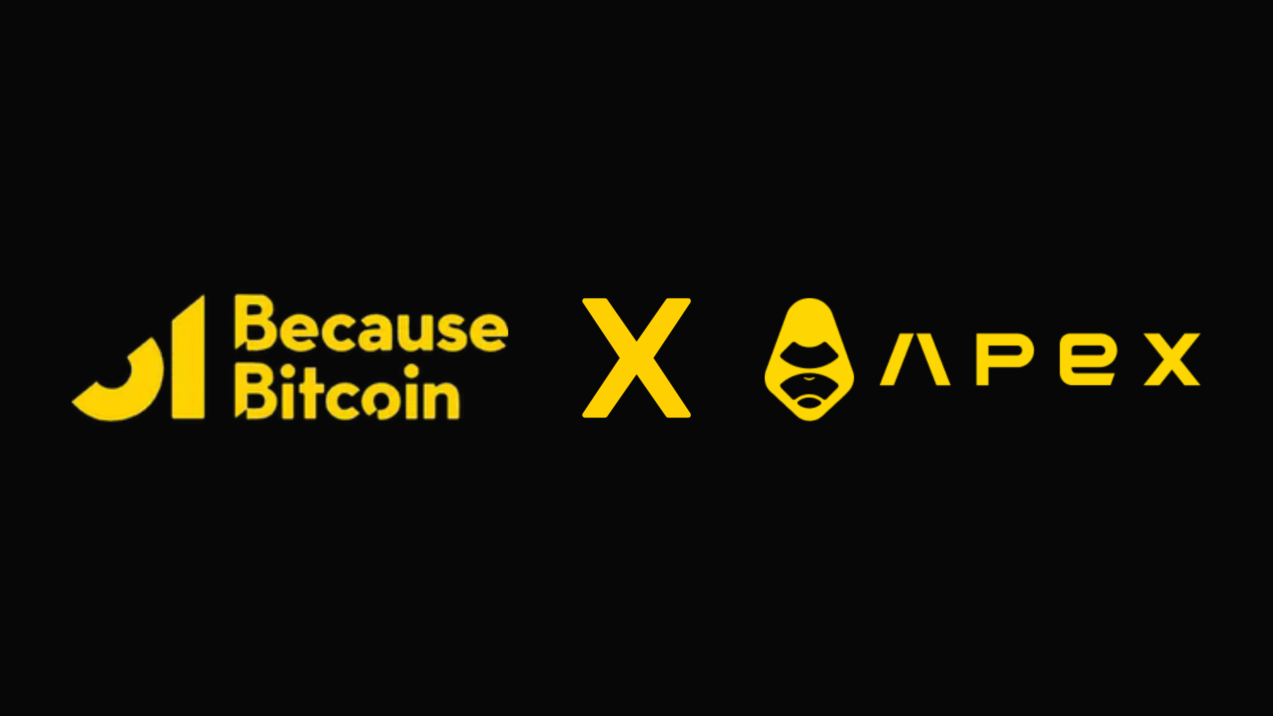 Blog Post Image