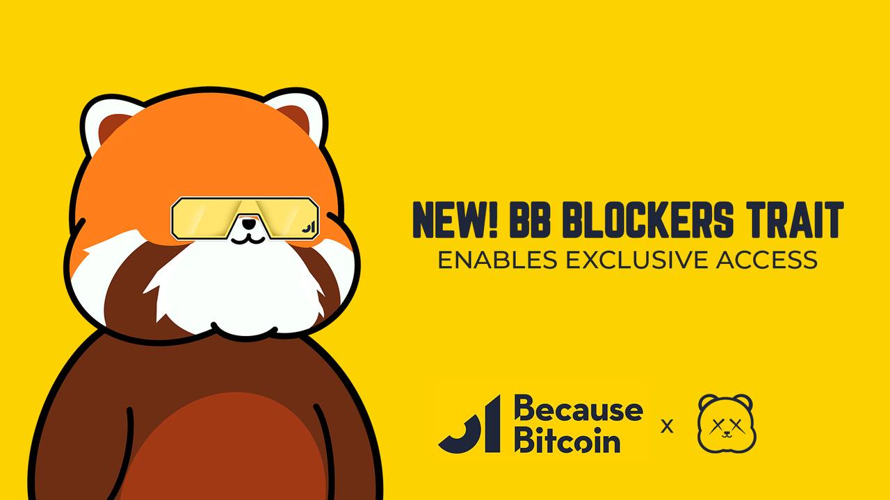 Blog Post Image