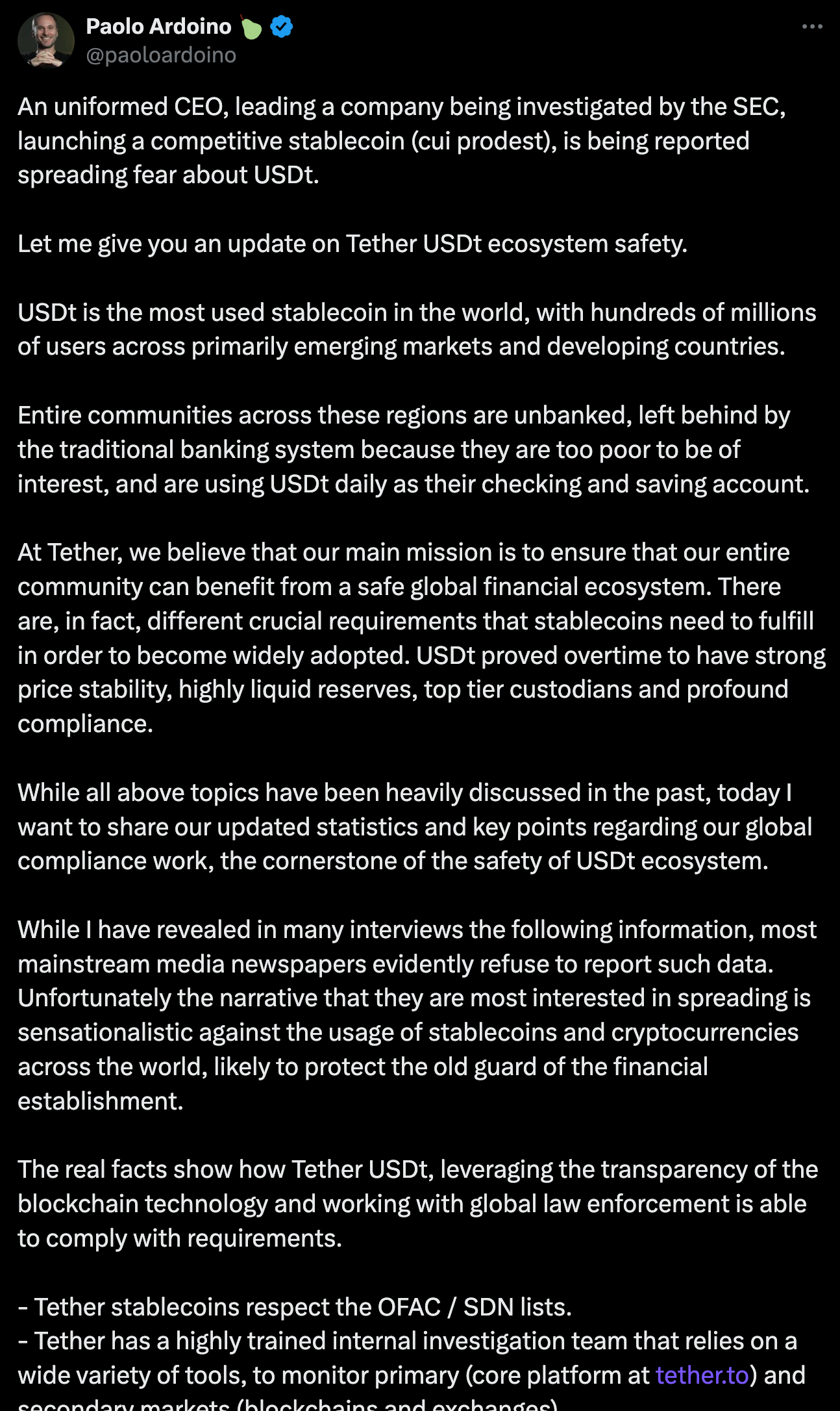 Blog Post Image