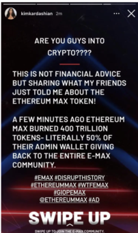 Blog Post Image