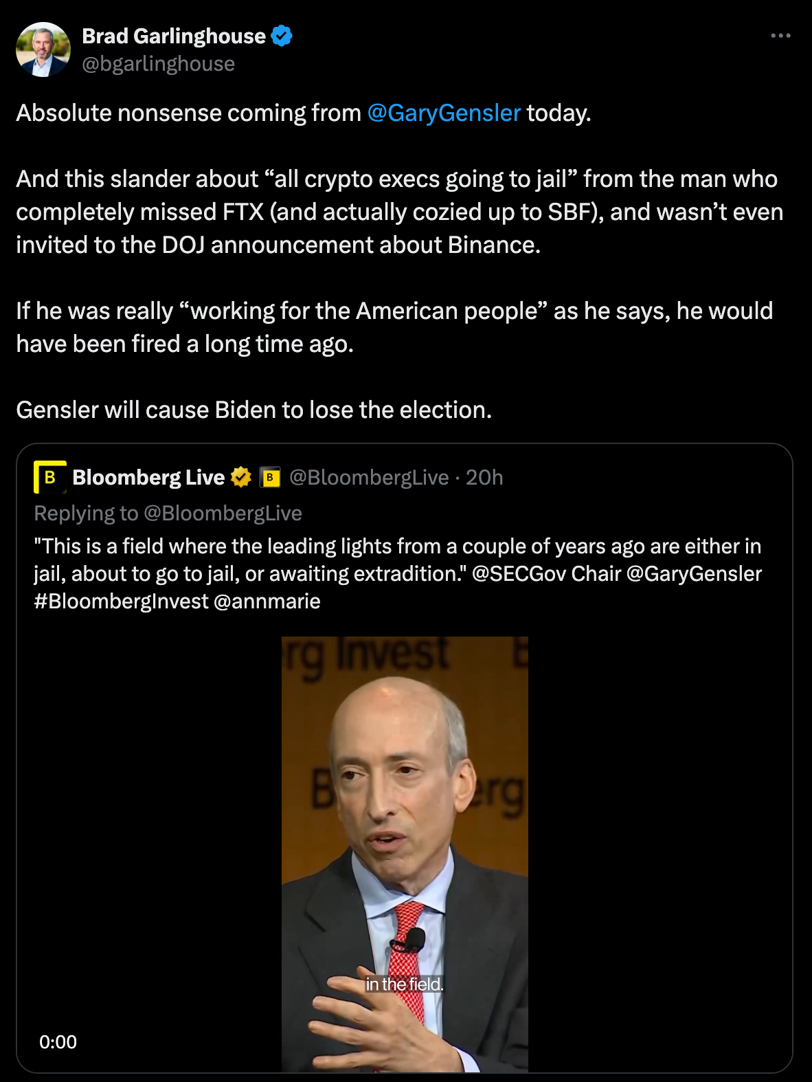 Blog Post Image