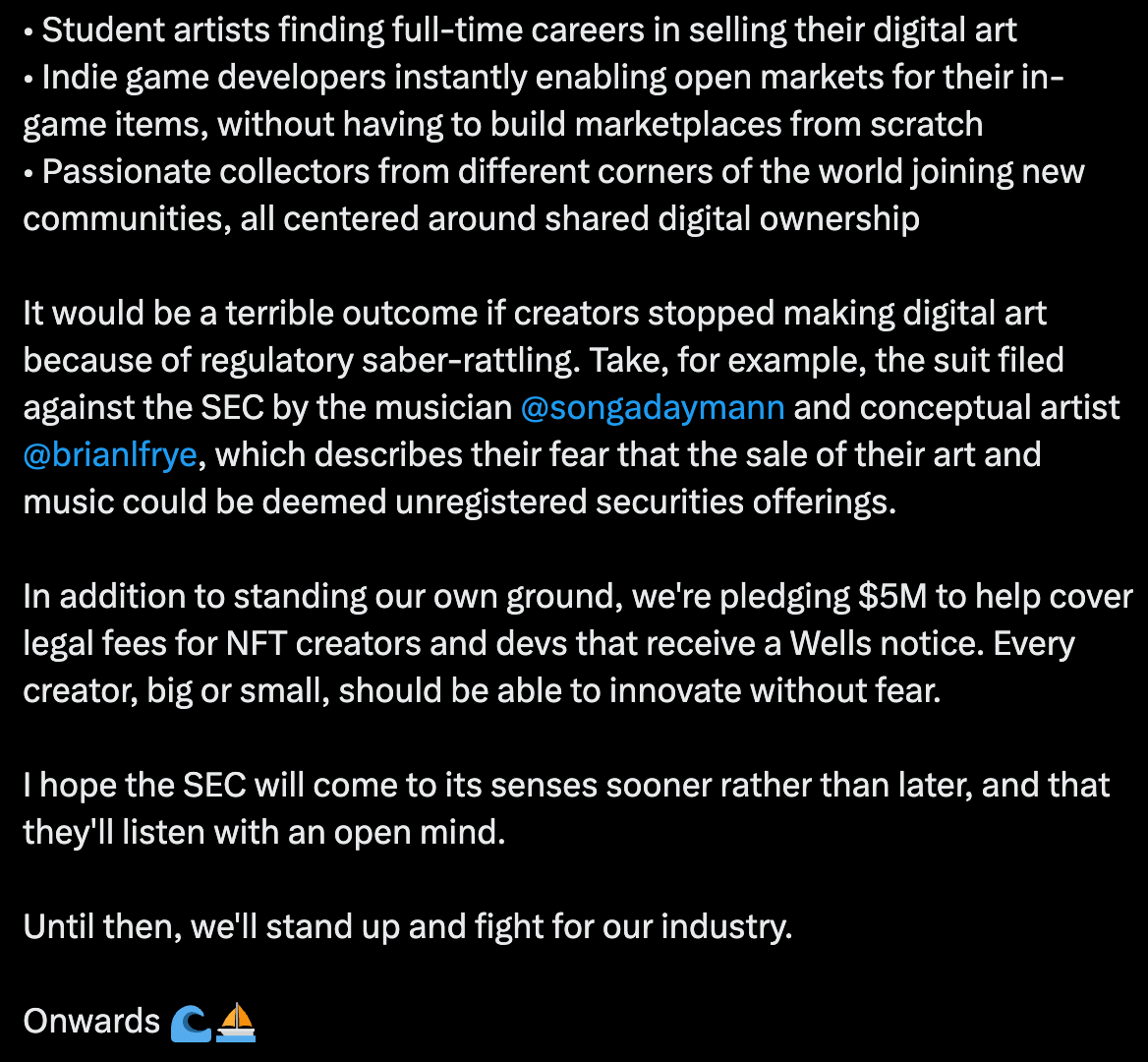 Blog Post Image