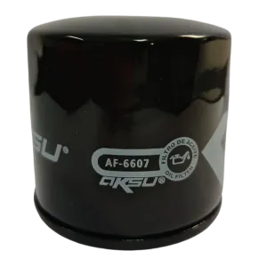 AF-6607
