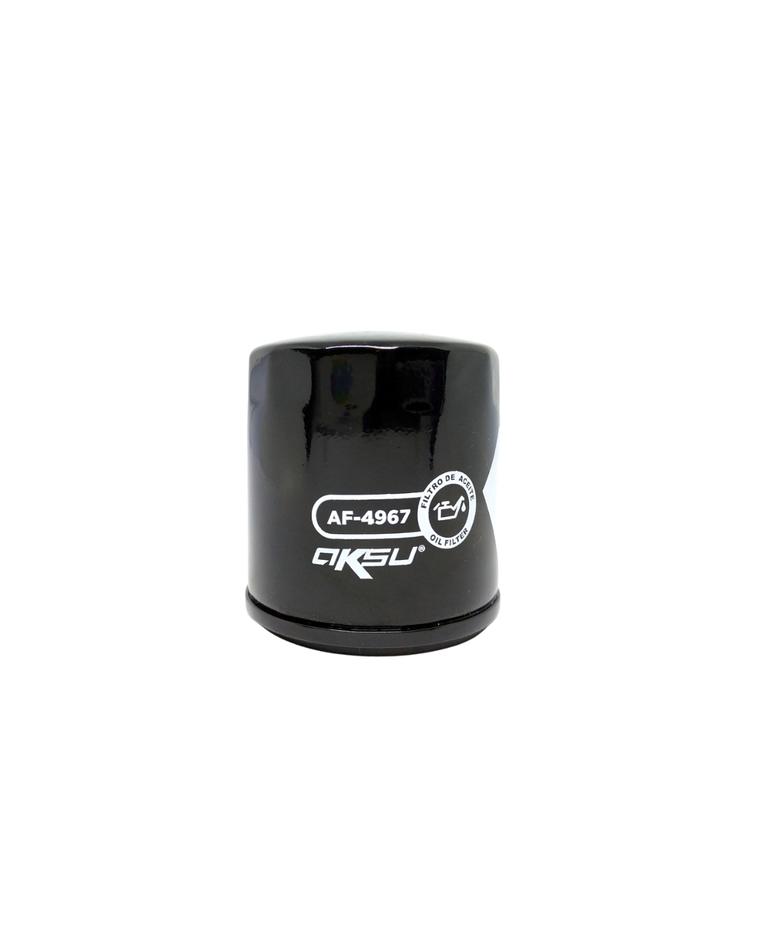 AF-4967, Filtro de Aceite AF-4967