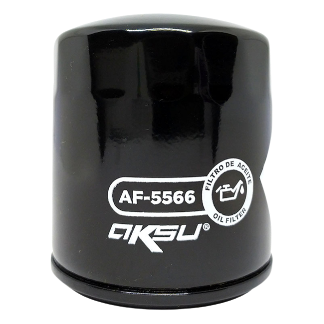 AF-5566, Filtro de Aceite AF-5566