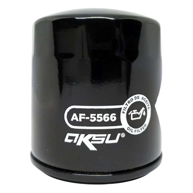 AF-5566, Filtro de Aceite AF-5566