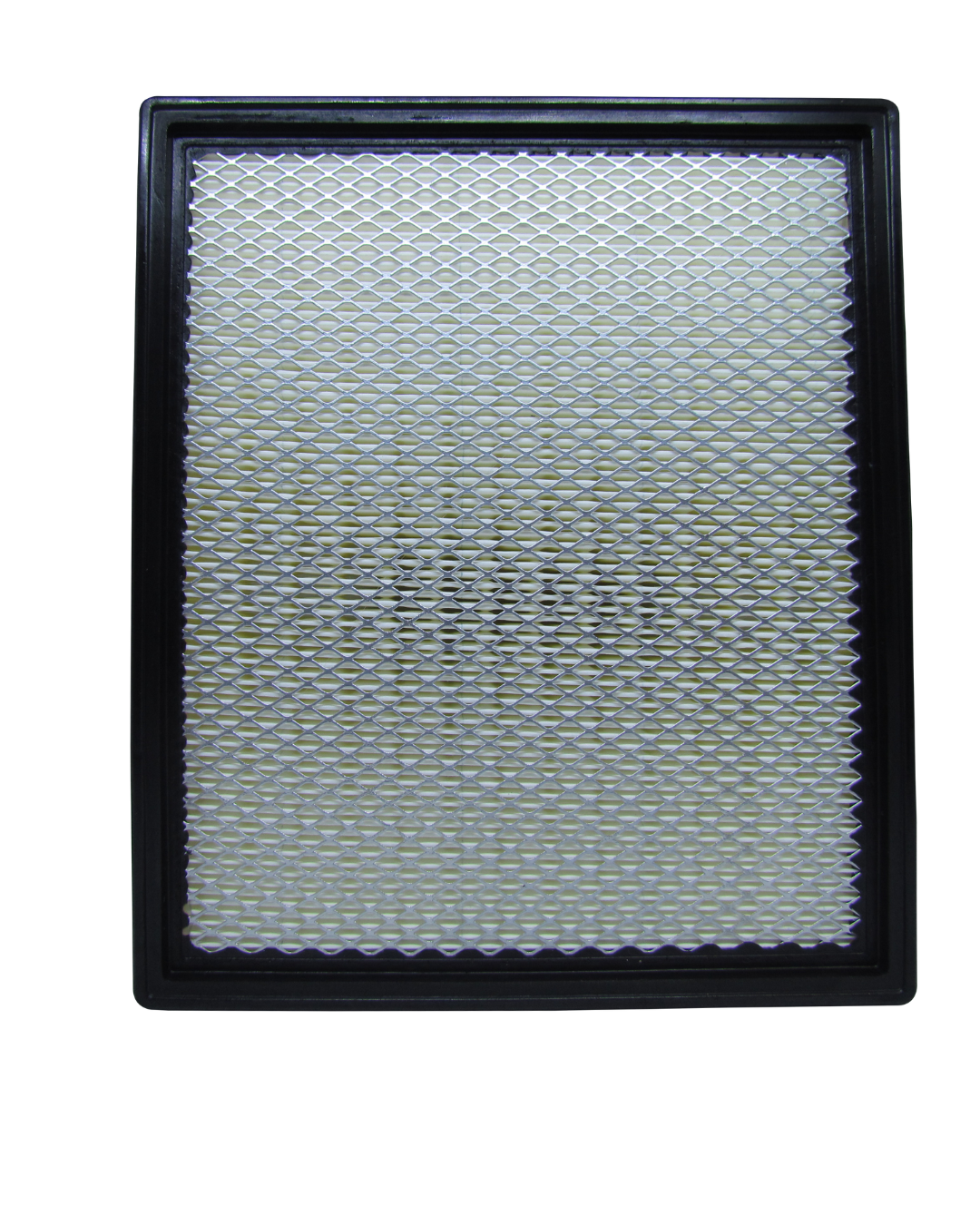 AFA-7440, Filtro de Aire AFA-7440