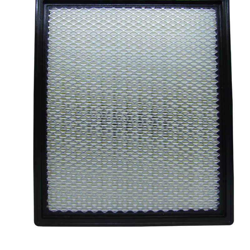 AFA-7440, Filtro de Aire AFA-7440