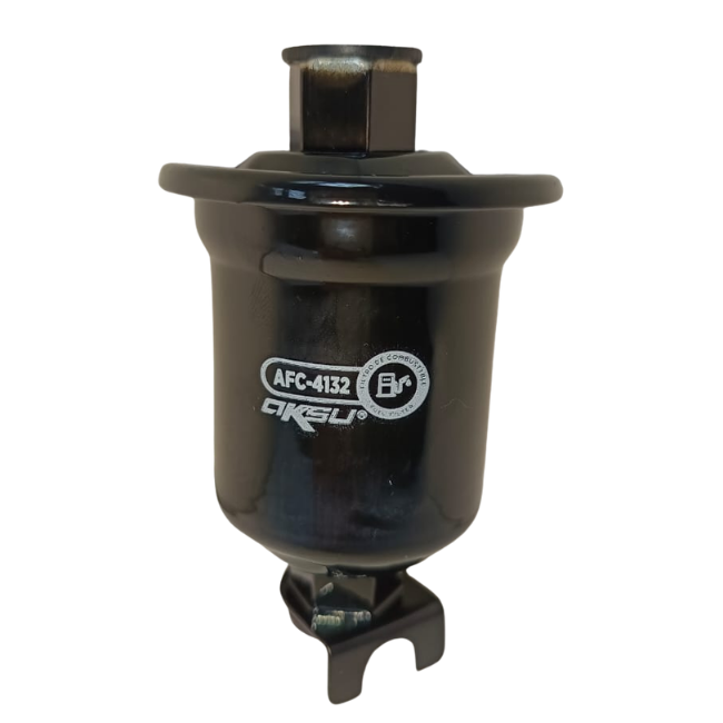 AFC-4132, Filtro de Combustible AFC-4132