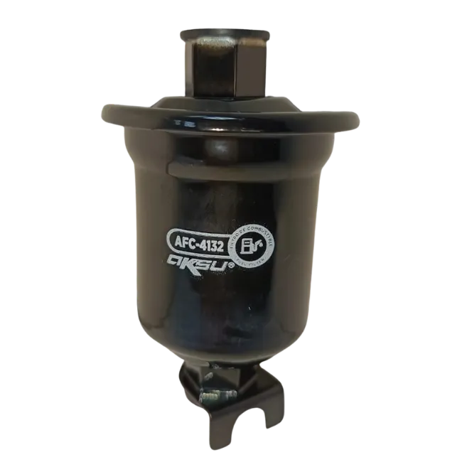AFC-4132, Filtro de Combustible AFC-4132