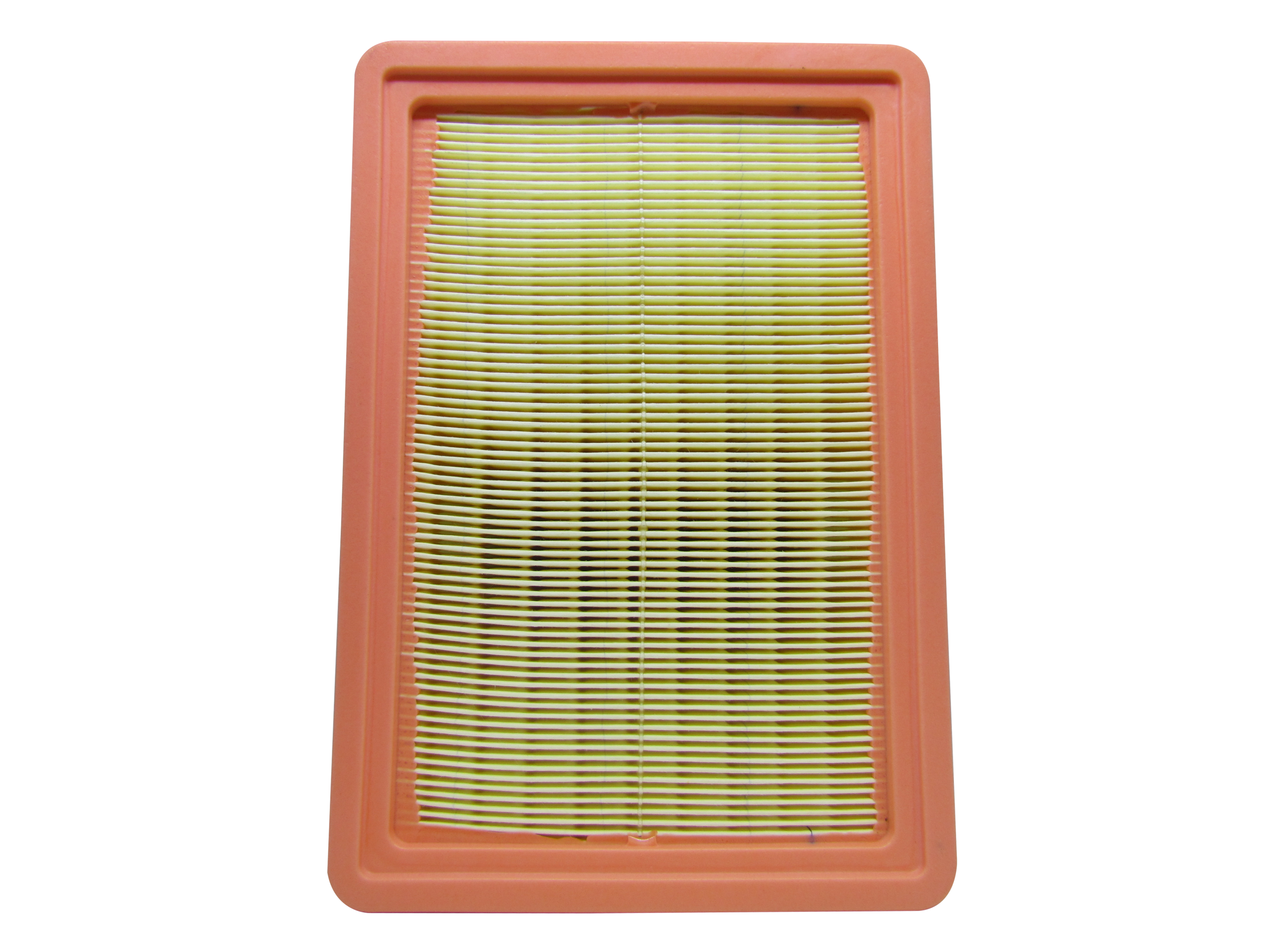 AFA-8162, Filtro de Aire AFA-8162