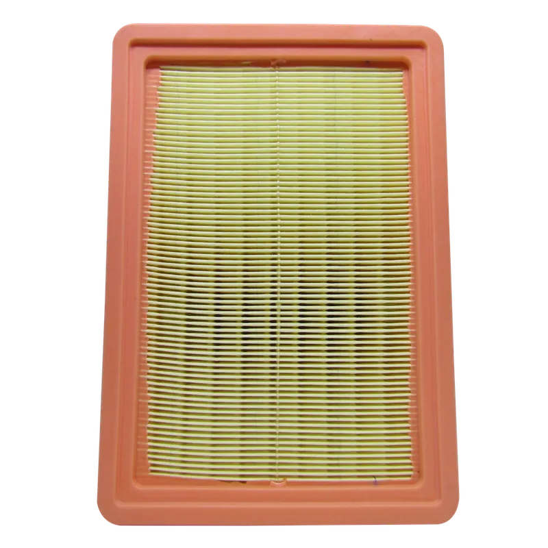 AFA-8162, Filtro de Aire AFA-8162