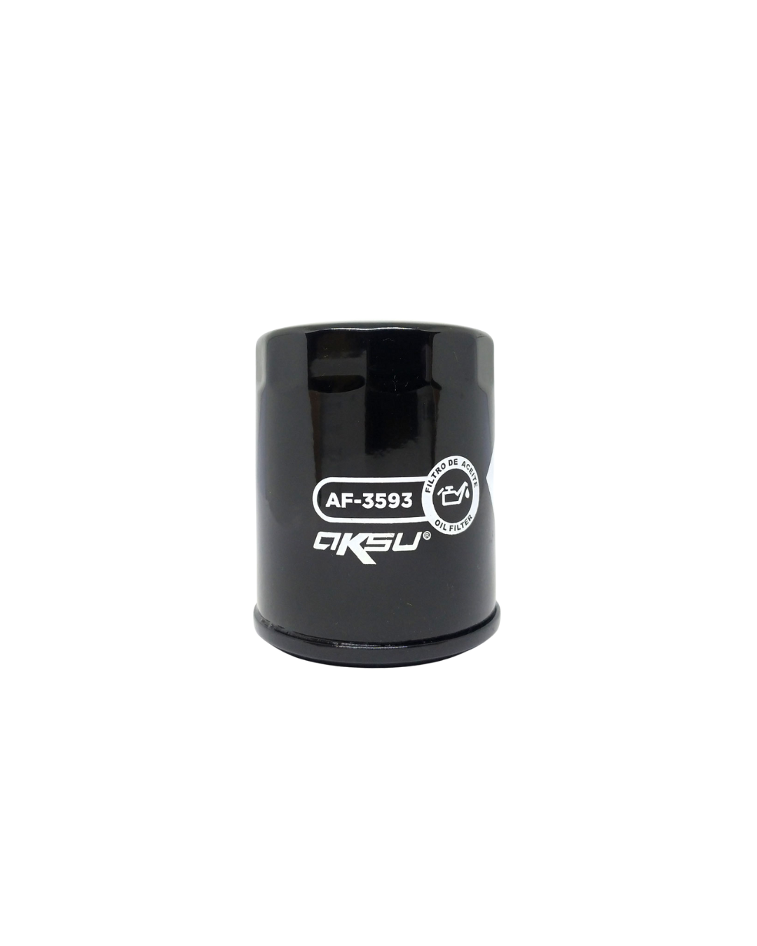 AF-3593, Filtro de Aceite AF-3593