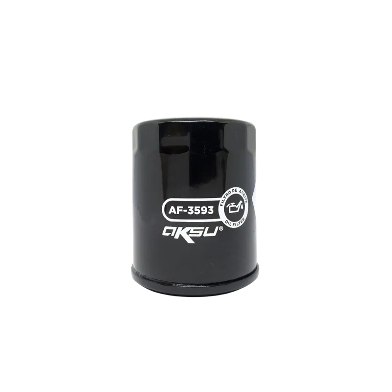 AF-3593, Filtro de Aceite AF-3593