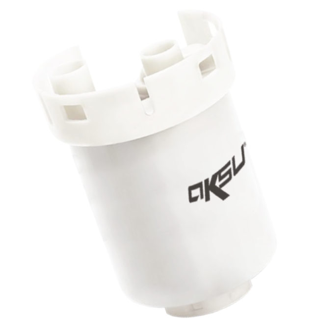 AFC-23030, Filtro de Combustible AFC-23030