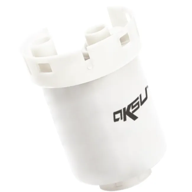 AFC-23030, Filtro de Combustible AFC-23030