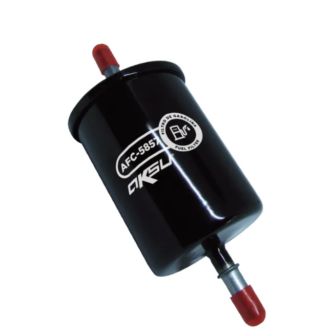 AFC-5857, Filtro de Combustible AFC-5857