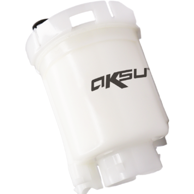 Filtro de Combustible AFC-21010