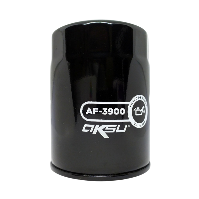 AF-3900, Filtro de Aceite AF-3900