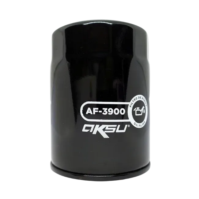 AF-3900, Filtro de Aceite AF-3900