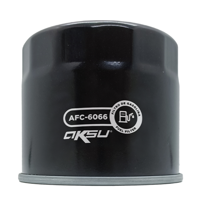 AFC-6066, Filtro de Combustible AFC-6066