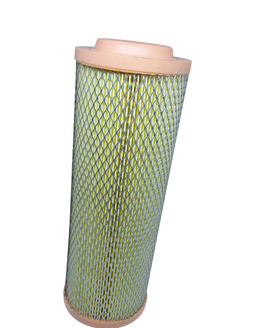 AFA-7020, Filtro de Aire AFA-7020