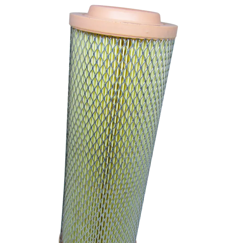 AFA-7020, Filtro de Aire AFA-7020
