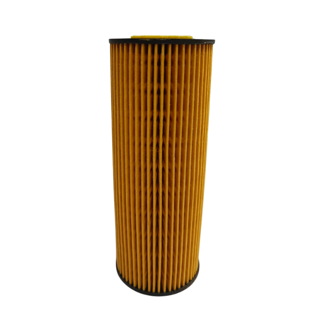 AF-6848, Filtro de Aceite AF-6848