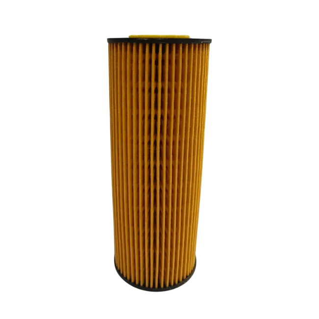 AF-6848, Filtro de Aceite AF-6848
