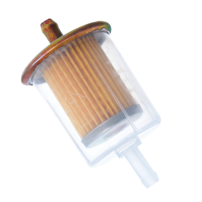 Filtro de Combustible AFC-1409