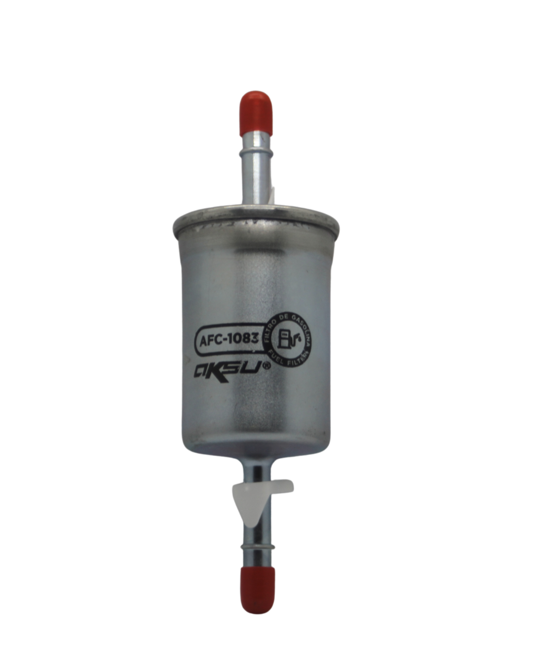 Filtro de Combustible AFC-1083