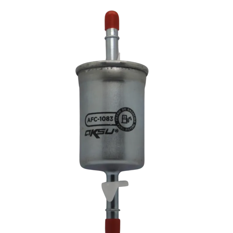AFC-1083, Filtro de Combustible AFC-1083