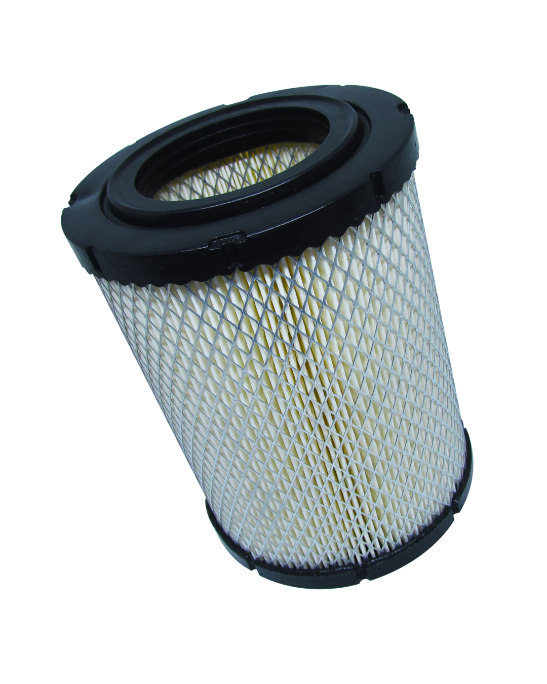 AFA-9345, Filtro de Aire AFA-9345