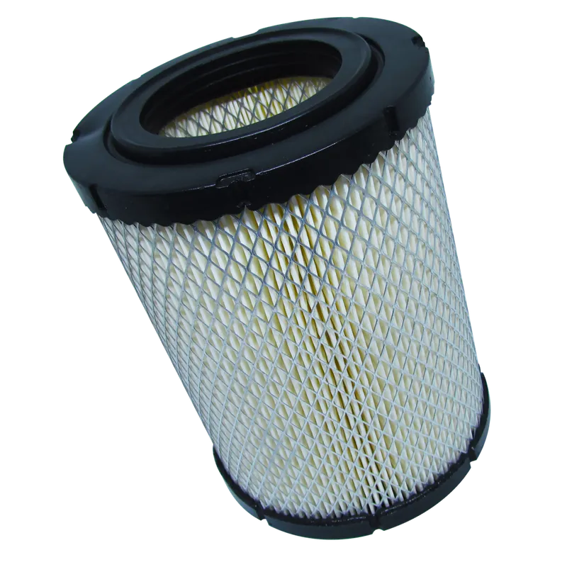AFA-9345, Filtro de Aire AFA-9345