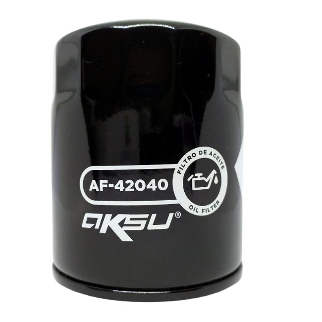 AF-42040, Filtro de Aceite AF-42040