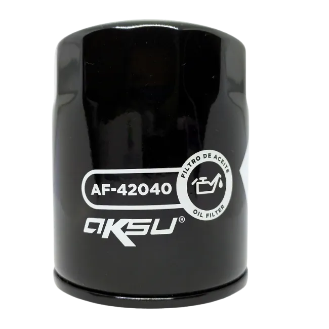 AF-42040, Filtro de Aceite AF-42040