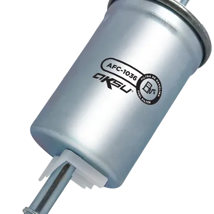 AFC-1036, Filtro de Combustible AFC-1036