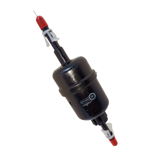 AFC-9292, Filtro de Combustible AFC-9292