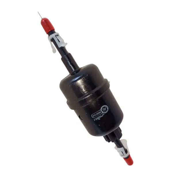 AFC-9292, Filtro de Combustible AFC-9292