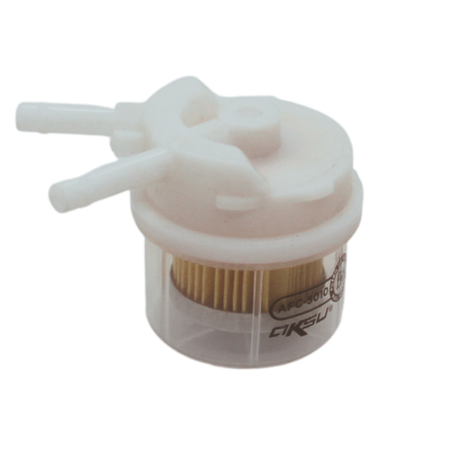 AFC-5010, Filtro de Combustible AFC-5010