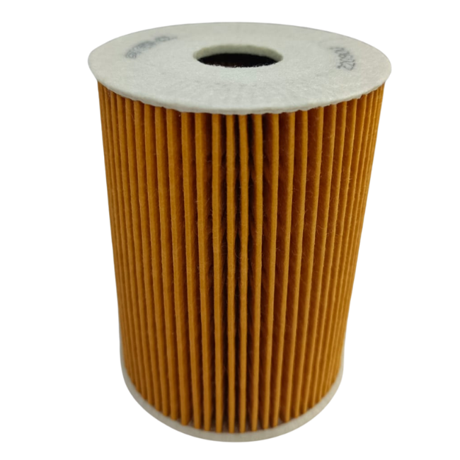 AF-9540, Filtro de Aceite AF-9540