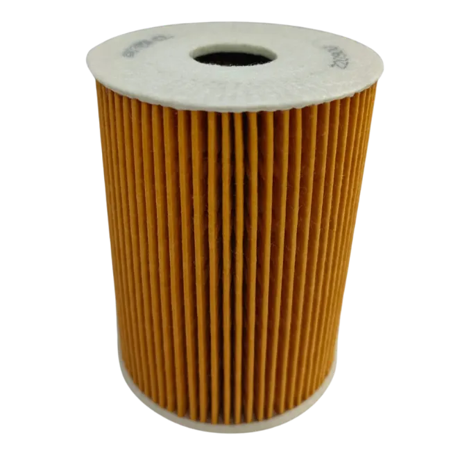 AF-9540, Filtro de Aceite AF-9540