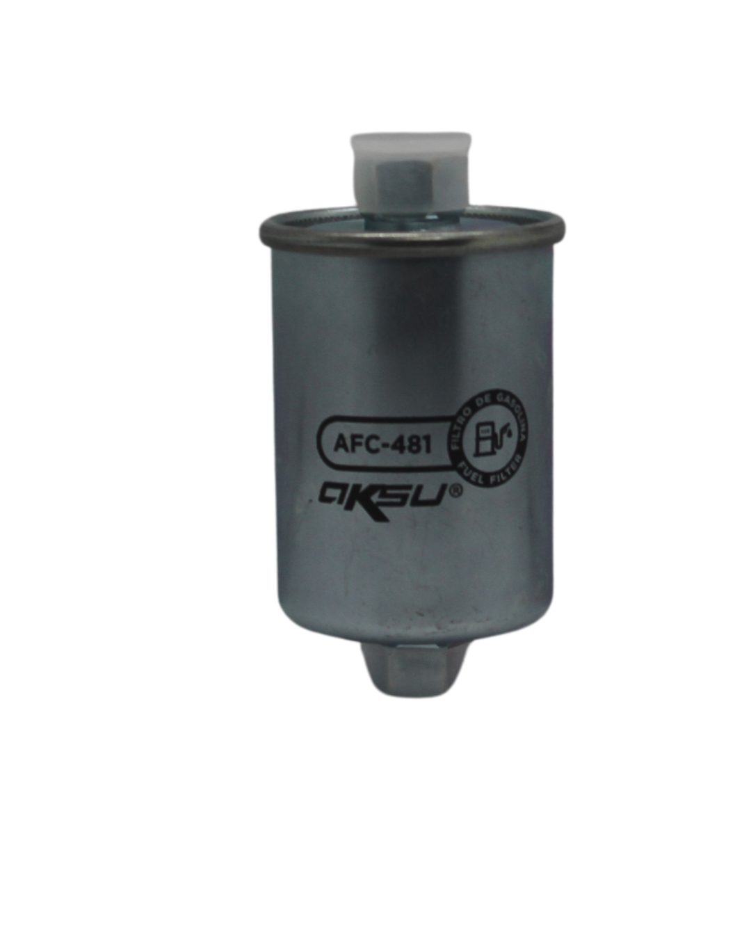 AFC-481, Filtro de Combustible AFC-481