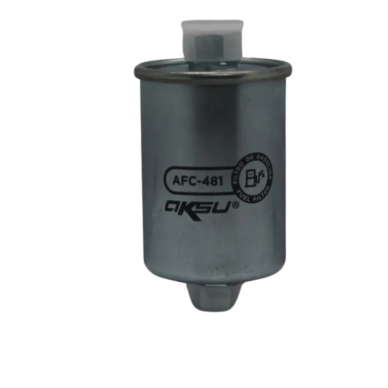 AFC-481, Filtro de Combustible AFC-481
