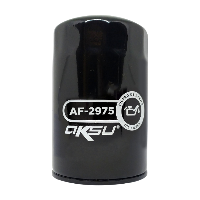 AF-2975, Filtro de Aceite AF-2975