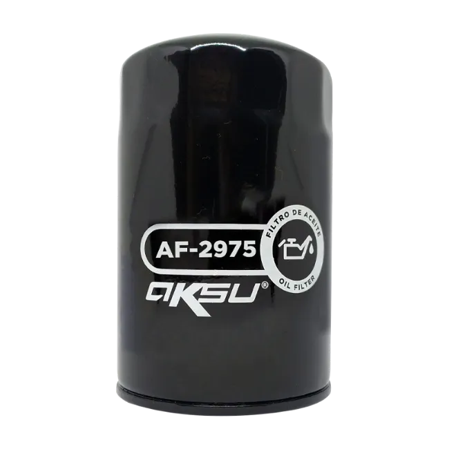 AF-2975, Filtro de Aceite AF-2975