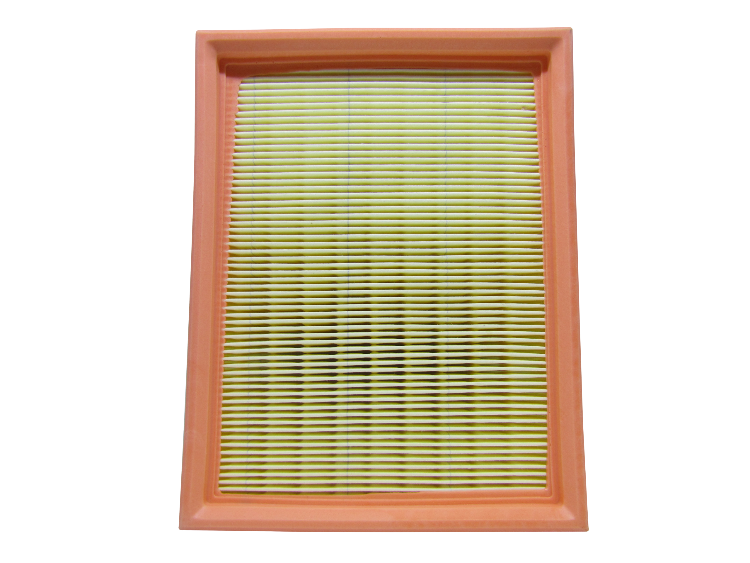 Filtro de Aire AFA-5496